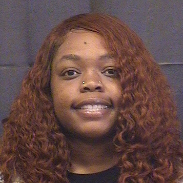 Jennieceia Cunningham Image