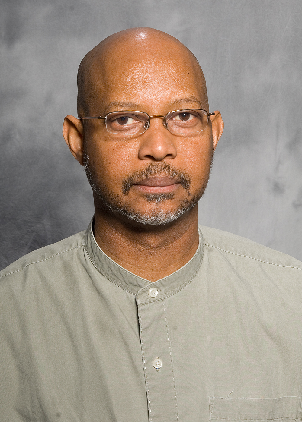 Mr. Webber